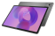 Планшет Lenovo Idea Tab Plus 5G 8/256 Luna Grey + Pen (ZAGF0114UA) - фото 9