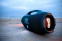 Портативна акустика JBL Boombox 4 Black (JBLBOOMBOX4BLKEP) - фото 8