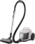 Пилосос Electrolux EL51C2SW - фото 3.