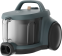 Пилосос Electrolux EL31C2OG - фото 2