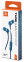 Навушник JBL TUNE 110 ECO Сині (JBLT110BLUE) - фото 7.