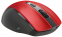 Миша Defender Prime MB-053 Wireless RED (52052) - фото 4