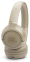 Навушник JBL TUNE 530BT Beige (JBLT530BTBEGEU) - фото 5.