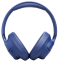 Навушник JBL TUNE 780NC Blue (JBLT780NCBLU) - фото 11.