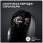 Миша Logitech G Pro X Superlight 2 Lightspeed White (910-006638) - фото 2