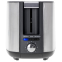 Тостер Adler AD-3214 - фото 15.
