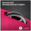 Миша Logitech G PRO X SUPERLIGHT 2 LIGHTSPEED Gaming, Magenta (910-006797) - фото 5