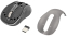 Миша комп'ютерна Yenkee YMS 2010SR Dual mode WL mouse GYRO Graphite - фото 9