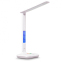LED лампа настільна VIDEX TF05W-RGB 7W 3000-5500K - фото 2