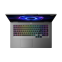 Ноутбук Lenovo LOQ 17IRX10 (83JH00GXRA) - фото 14 Ноутбук Lenovo LOQ 17IRX10 (83JH00GXRA) - фото 14