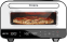 Піч для піци ECG Forza 4500 Pizza - фото 4