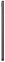 Планшет Lenovo Tab One 4/128 LTE Luna Grey + Clear Case (ZAF10098UA) - фото 5.