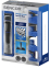 Машинка для стрижки Sencor SHP 8500BK - фото 3