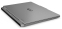 Ноутбук Lenovo LOQ 17IRX10 (83JH00ELRA) Luna Grey - фото 19.