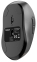 Миша комп'ютерна Yenkee YMS 2010SR Dual mode WL mouse GYRO Graphite - фото 8