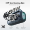 Портативна акустика Anker SoundCore Boom 2 Blue - фото 5