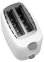 Тостер Sencor STS2606WH - фото 6