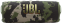 Портативна акустика JBL Flip 7 Squad (JBLFLIP7SQUAD) - фото 9