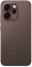 Смартфон OPPO Reno15 Pro 12/512GB Dusk Black - фото 7.