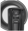 Стаціонарний міксер Electrolux ESM4B - фото 7.