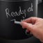 Мультиварка Russell Hobbs 24180-56 Chalkboard - фото 7.