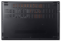 Ноутбук Acer Nitro V 15 ANV15-52-56CE (NH.QV2EU.00V) Obsidian Black - фото 17.