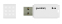 Flash Drive Goodram UME2 8GB (UME2-0080W0R11) White - фото 2