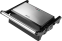 Міні-гриль ECG S 3070 Panini Power - фото 3.