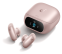 Навушник ANKER SoundСore Liberty 5 Pro Pink - фото 5.