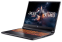 Ноутбук Acer Nitro V 16 ANV16-72-79NG (NH.QUSEU.00E) Obsidian Black - фото 3.