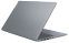 Ноутбук Lenovo IdeaPad Slim 3 15AMN8 (82XQ01KJRA) Arctic Grey - фото 21.