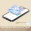 Робот-пилосос Dreame Bot X60 Ultra Complete White (RLX87DE) - фото 5