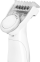 Тример ECG ZH 1321 B - фото 15.