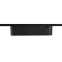 Світильник МАГНІТНИЙ трековий VIDEX VL-TRMS-LD13B LD13B 5.5W 4000K 48V Black - фото 5