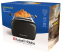 Тостер Russell Hobbs Colours Plus 26550-56 Black - фото 5.