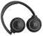 Навушник JBL TUNE 680NC Black (JBLT680NCBLK) - фото 13.