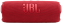 Портативна акустика JBL Flip 7 Red (JBLFLIP7RED) - фото 9