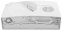 Дискова скиборізка Gorenje R402W - фото 7 Дискова скиборізка Gorenje R402W - фото 7