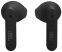 Навушник JBL TUNE FLEX 2 Black (JBLTFLEX2BLK) - фото 7 Навушник JBL TUNE FLEX 2 Black (JBLTFLEX2BLK) - фото 7