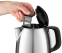 Електрочайник Russell Hobbs 24991-70 Adventure - фото 9.