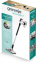 Пароочисник Gorenje SC1506W (SM7006-GS) - фото 19.