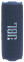 Портативна акустика JBL Flip 7 Blue (JBLFLIP7BLU) - фото 11