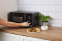 Мікрохвильова піч Gorenje MO20E2B5 - фото 5
