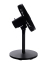 Вентилятор ERGO FS 1415 - фото 5