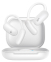 Навушник ANKER SoundСore AeroFit 2 White - фото 13