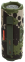 Портативна акустика JBL Flip 7 Squad (JBLFLIP7SQUAD) - фото 4