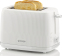 Тостер Gorenje T850DPW (TA1425-CE) - фото 7.