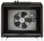 Сушки для фруктів і овочів Sencor SFD 6600BK - фото 10