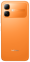 Смартфон Infinix Smart 20 X6840B 4/128GB Solar Orange - фото 5