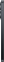 Смартфон Xiaomi Redmi 15C 8/256GB Midnight Black - фото 19.